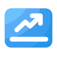 低代码开发平台